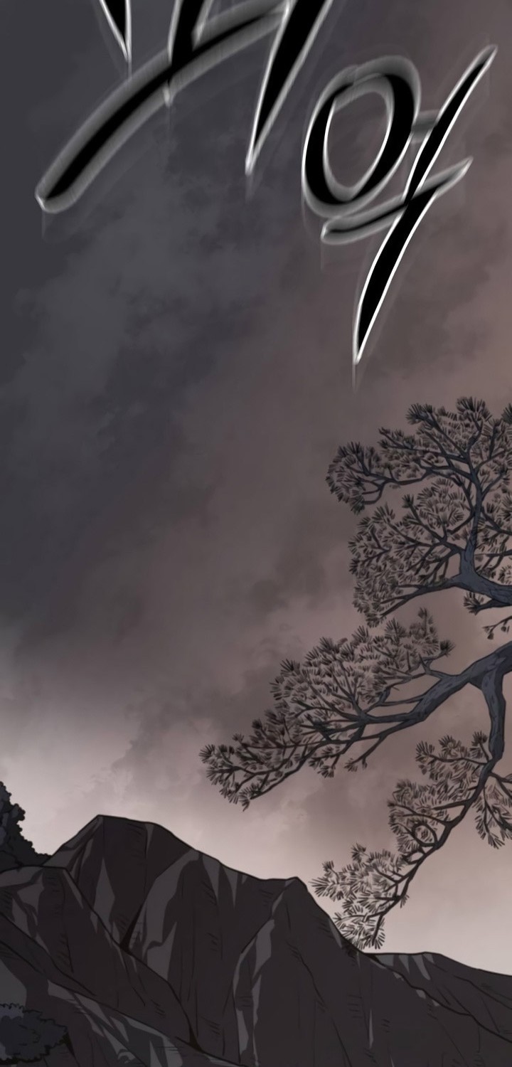Chapter 34 - halaman 58