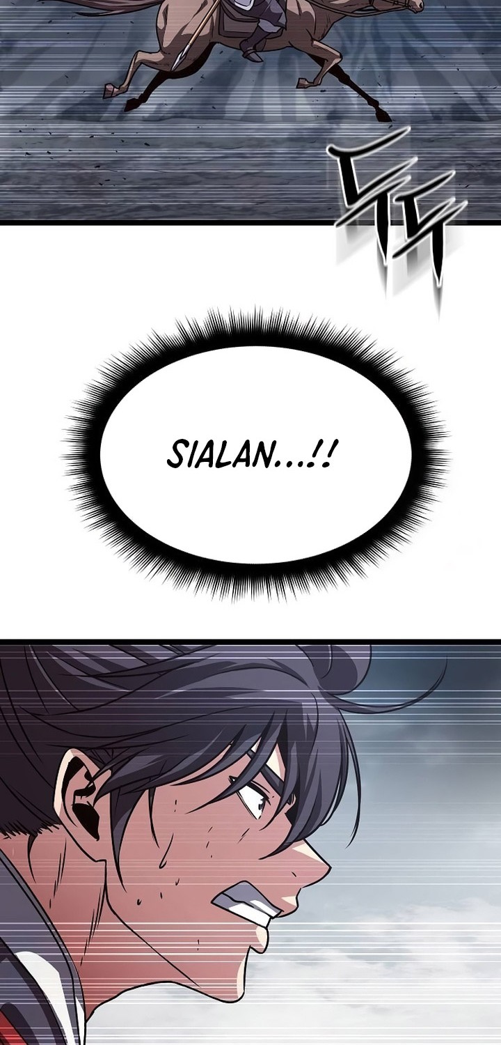 Chapter 34 - halaman 4