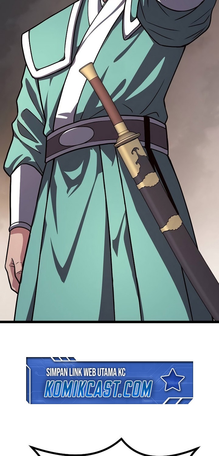 Chapter 34 - halaman 60