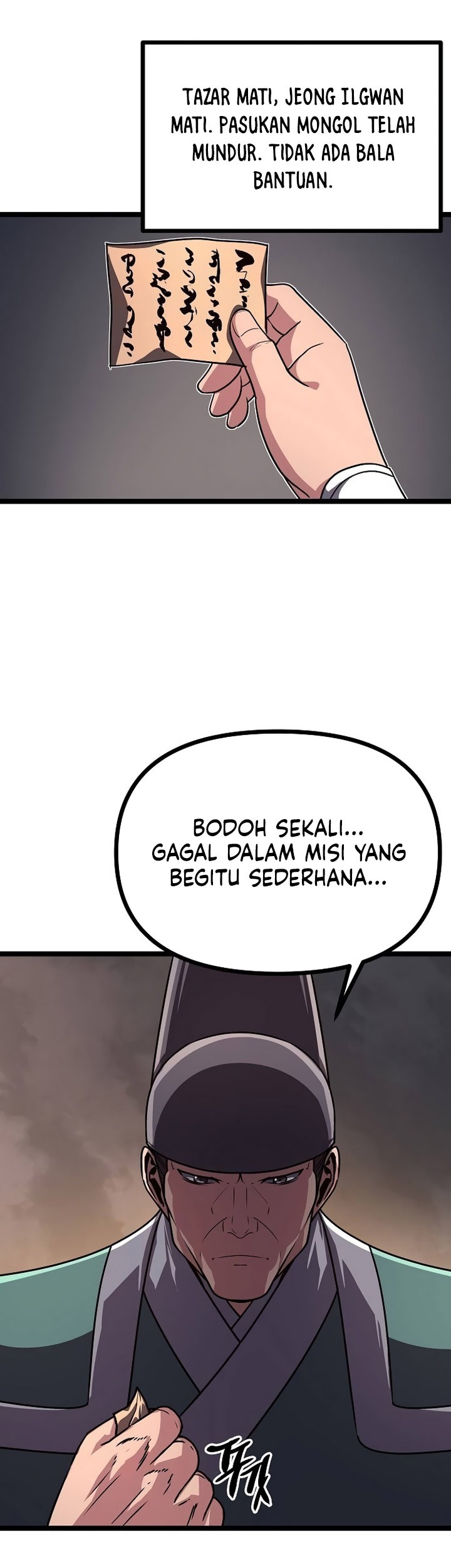Chapter 34 - halaman 63
