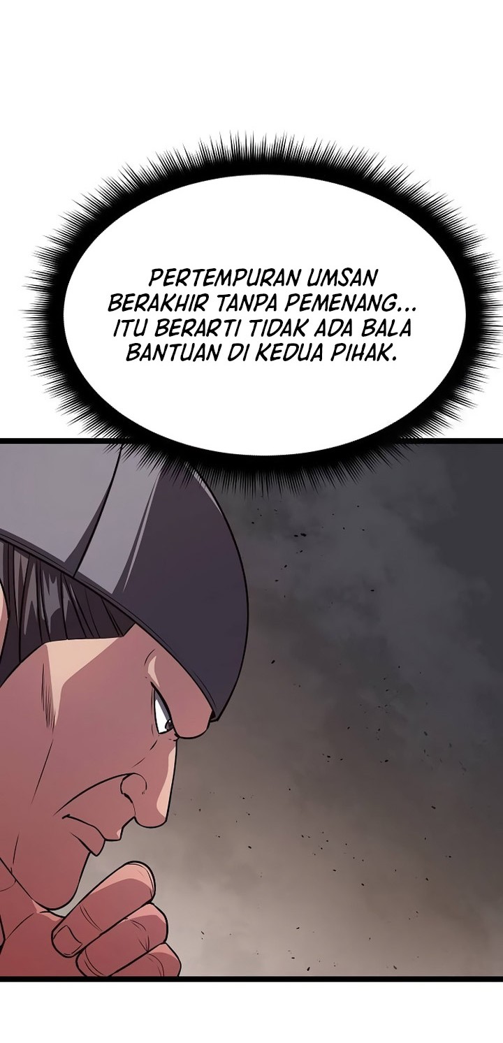 Chapter 34 - halaman 64