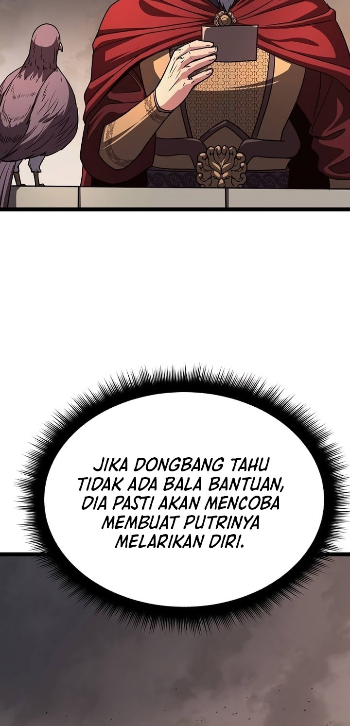 Chapter 34 - halaman 66