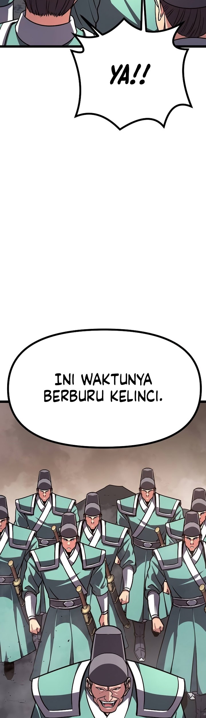 Chapter 34 - halaman 69