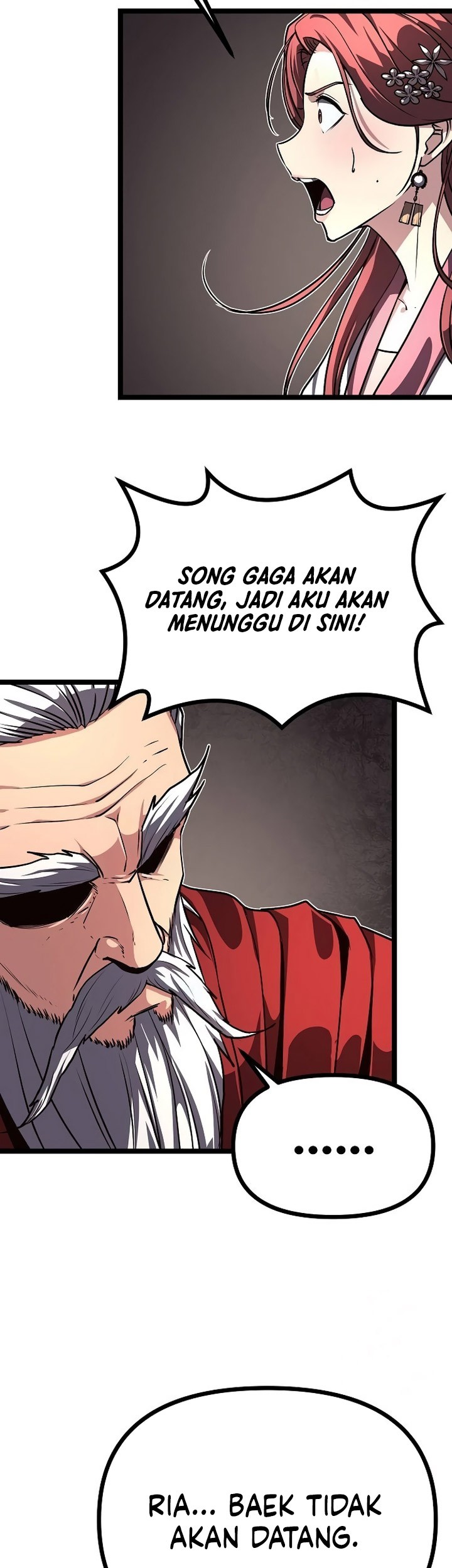 Chapter 34 - halaman 73