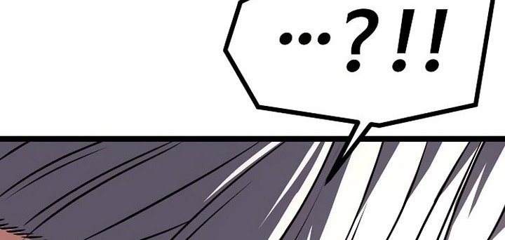 Chapter 34 - halaman 76