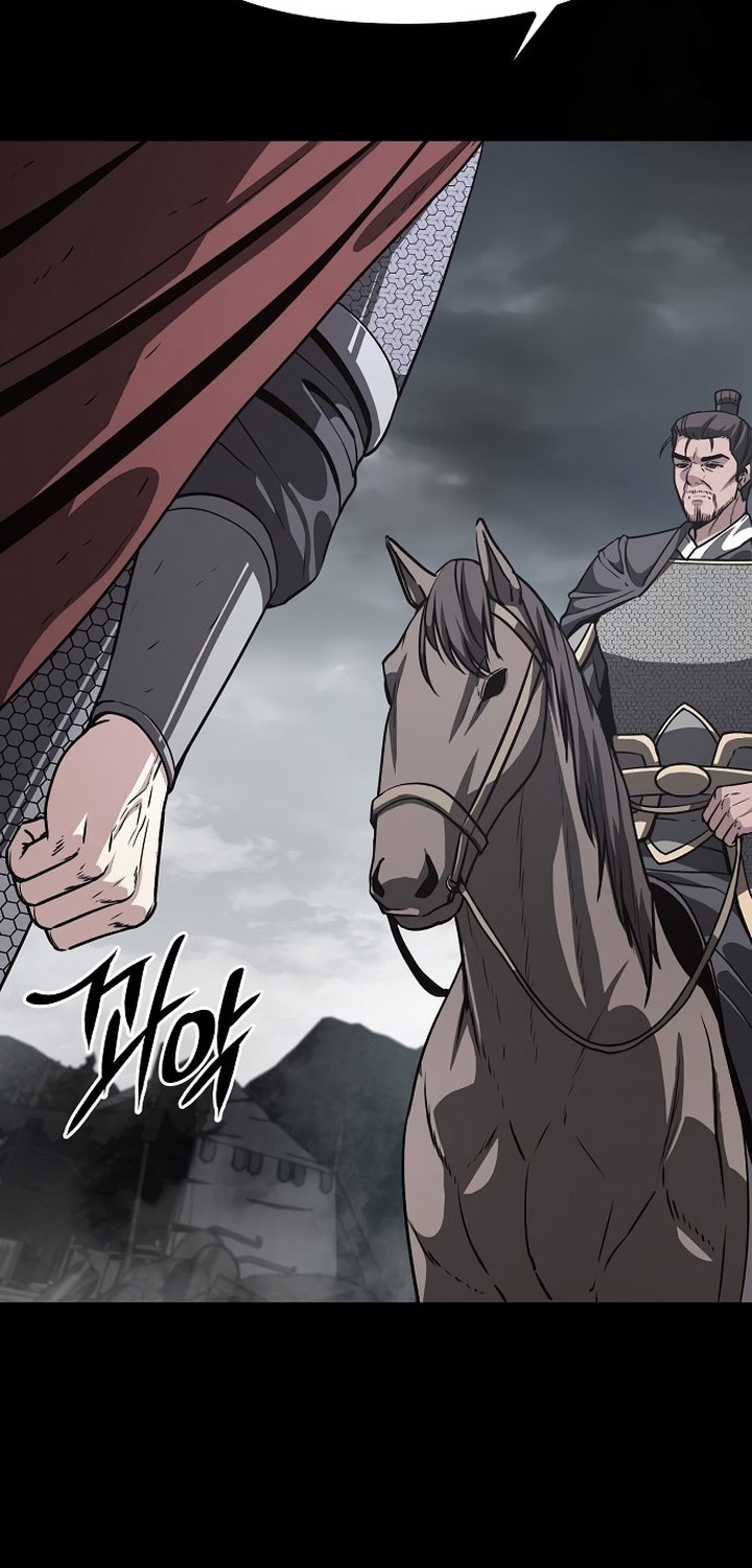 Chapter 34 - halaman 6