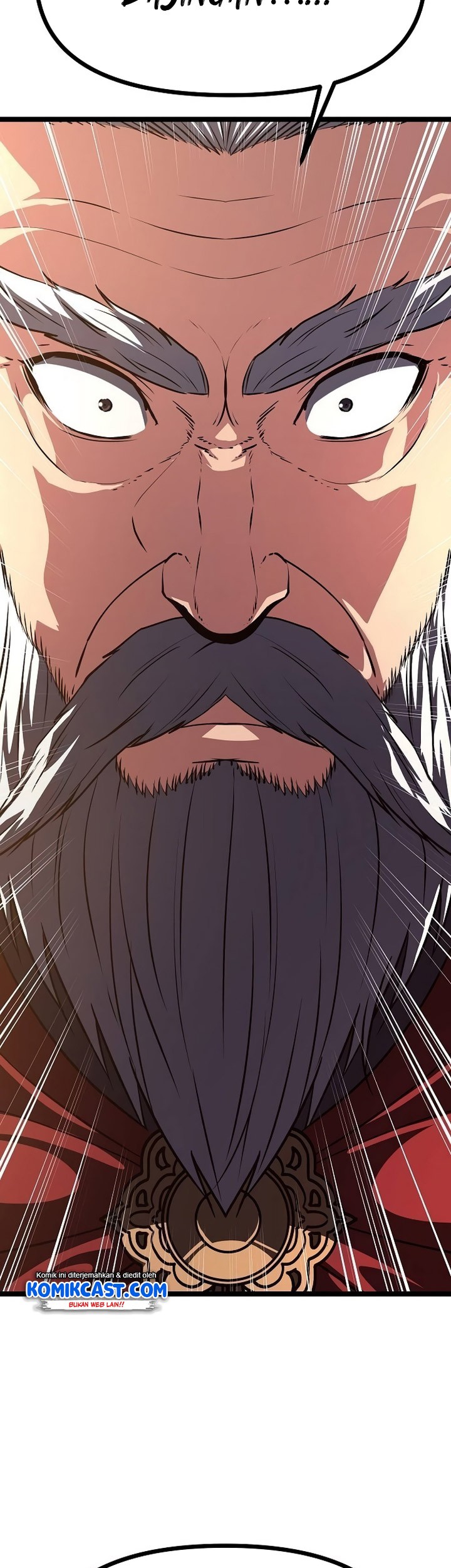 Chapter 34 - halaman 79
