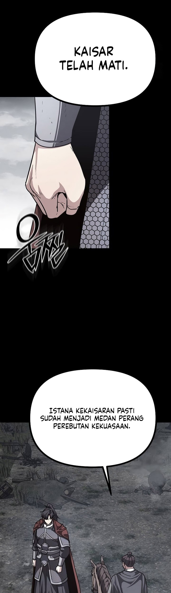 Chapter 34 - halaman 7