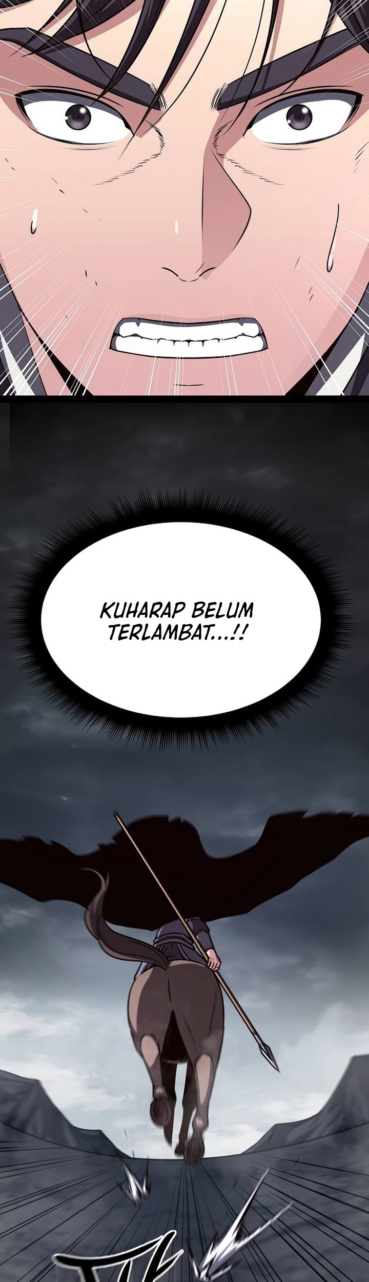 Chapter 34 - halaman 13