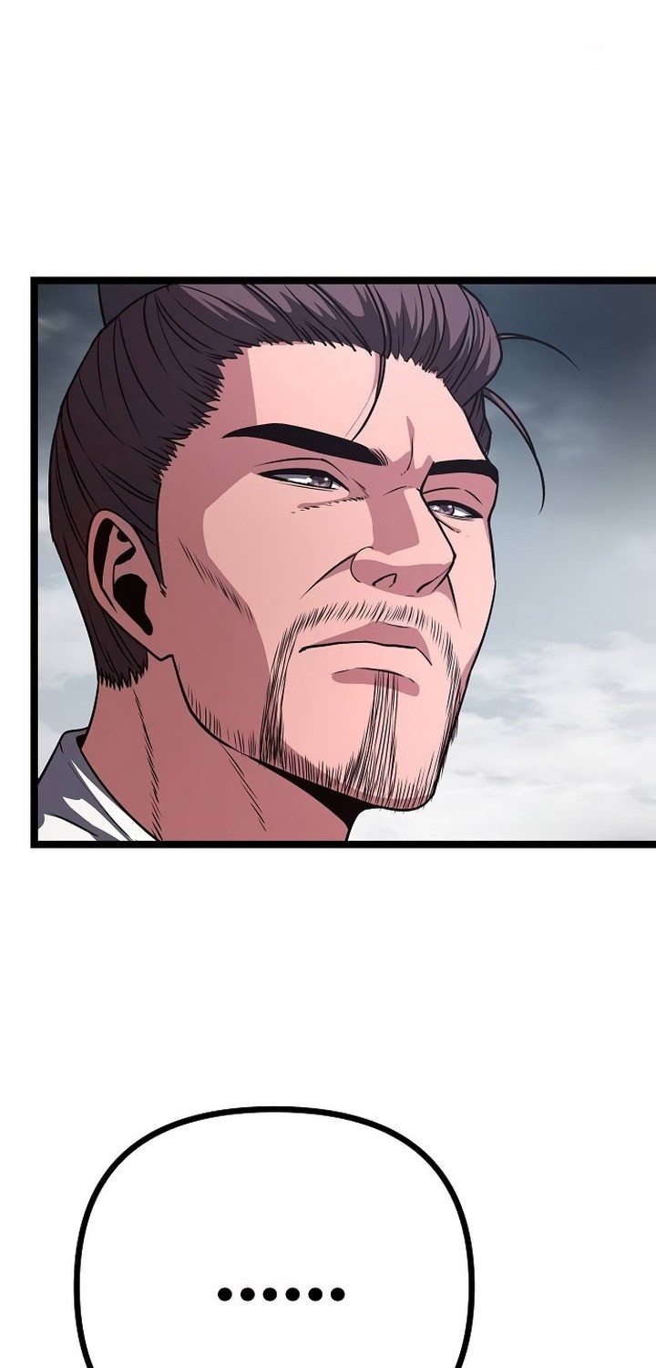 Chapter 34 - halaman 16
