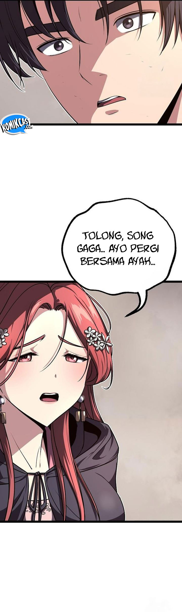 Chapter 39 - halaman 15
