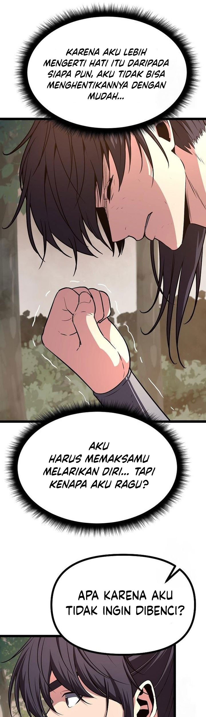 Chapter 39 - halaman 21
