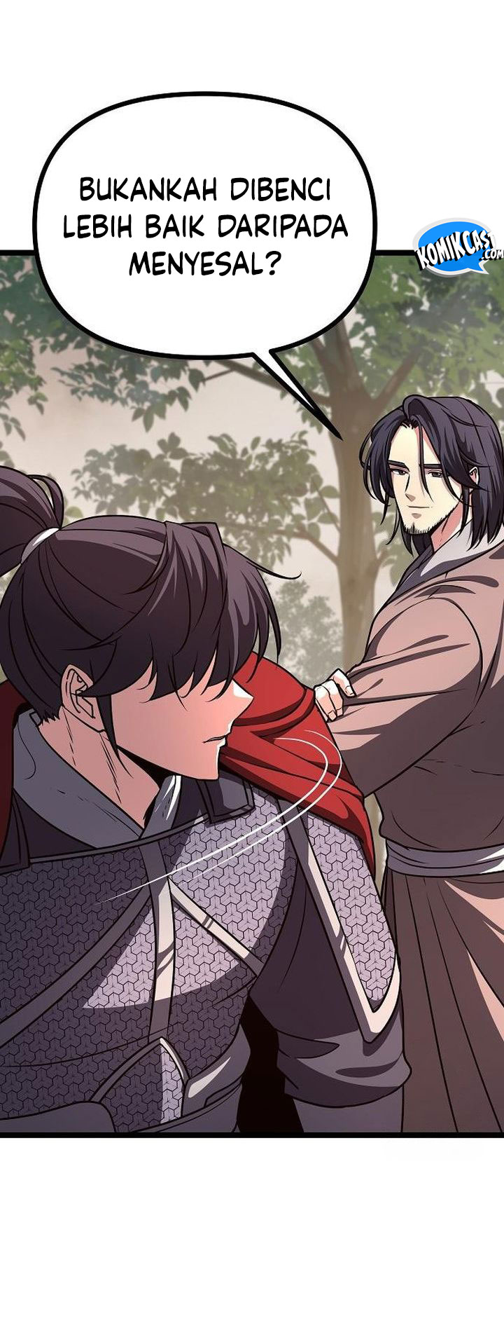 Chapter 39 - halaman 23