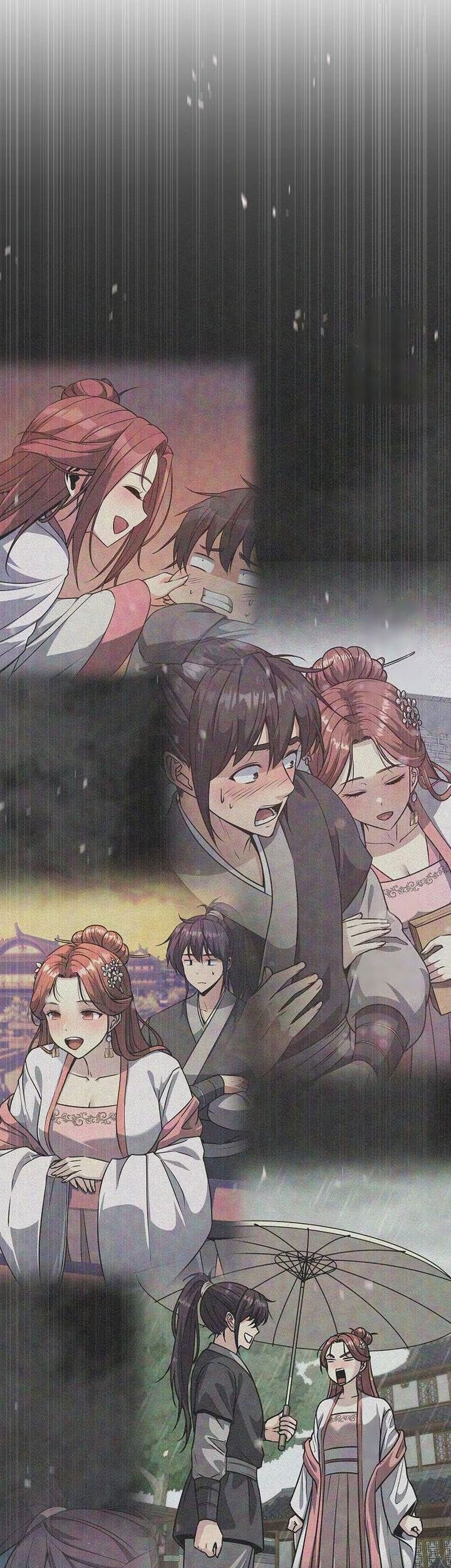 Chapter 39 - halaman 25