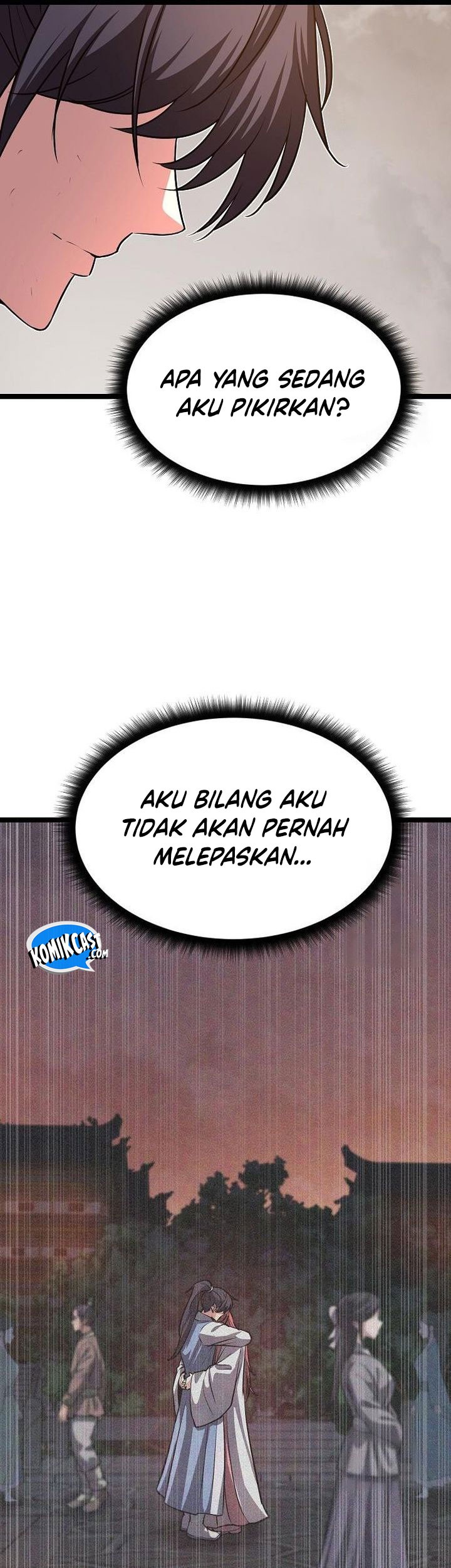 Chapter 39 - halaman 27