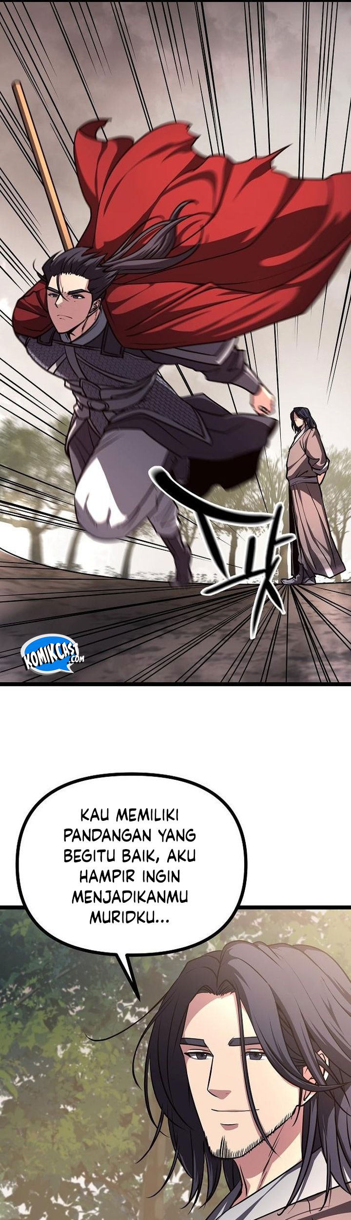 Chapter 39 - halaman 30