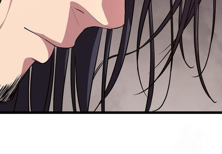 Chapter 39 - halaman 35