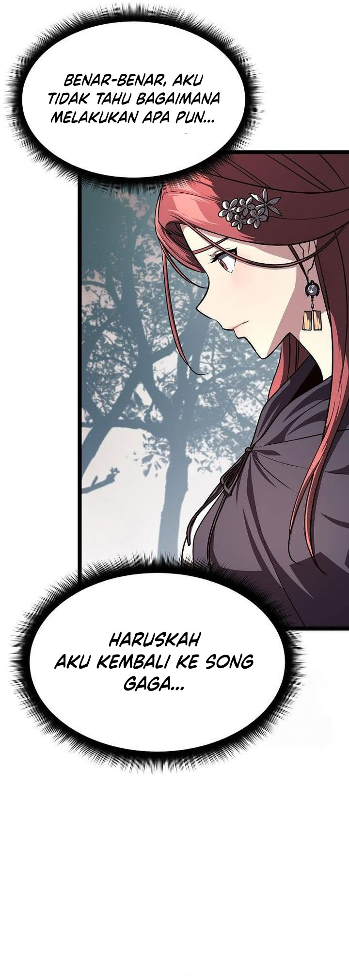Chapter 39 - halaman 42
