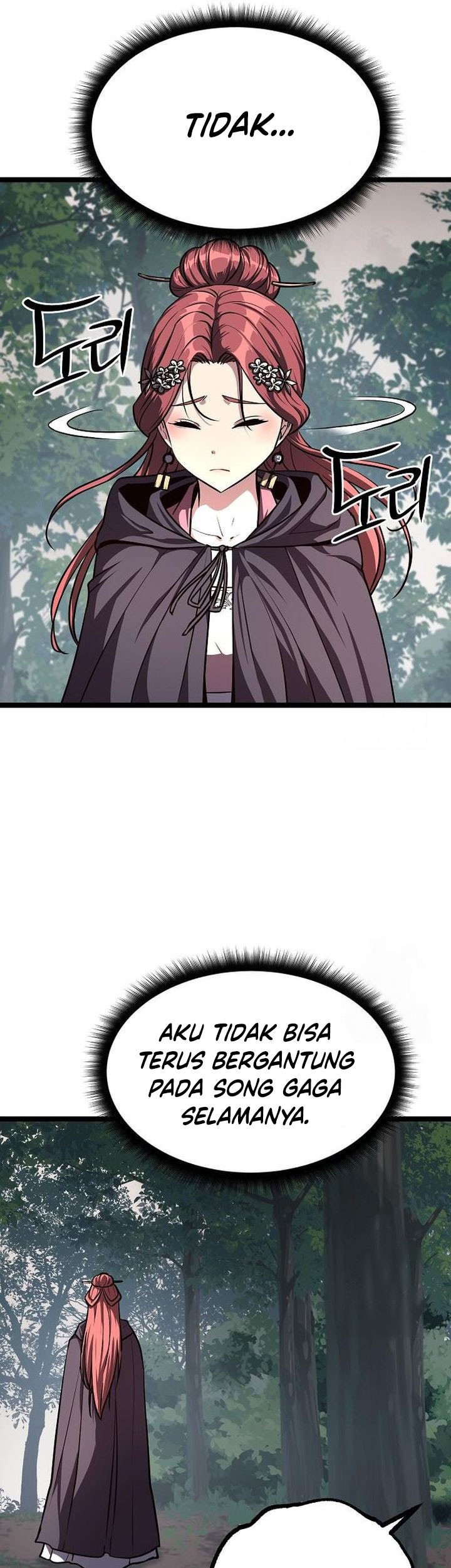 Chapter 39 - halaman 43