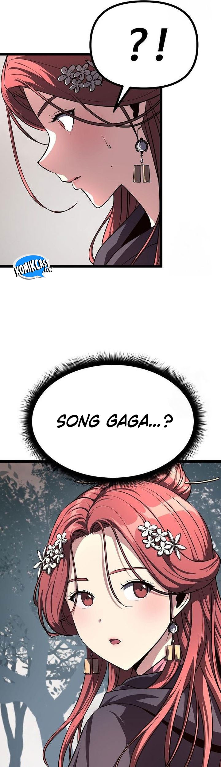 Chapter 39 - halaman 45