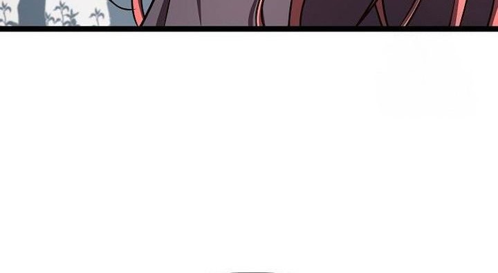 Chapter 39 - halaman 46