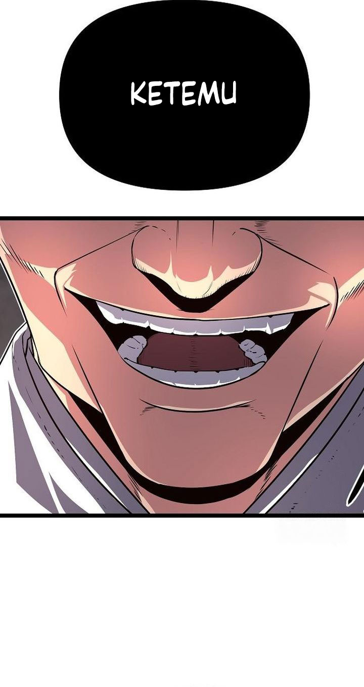 Chapter 39 - halaman 47