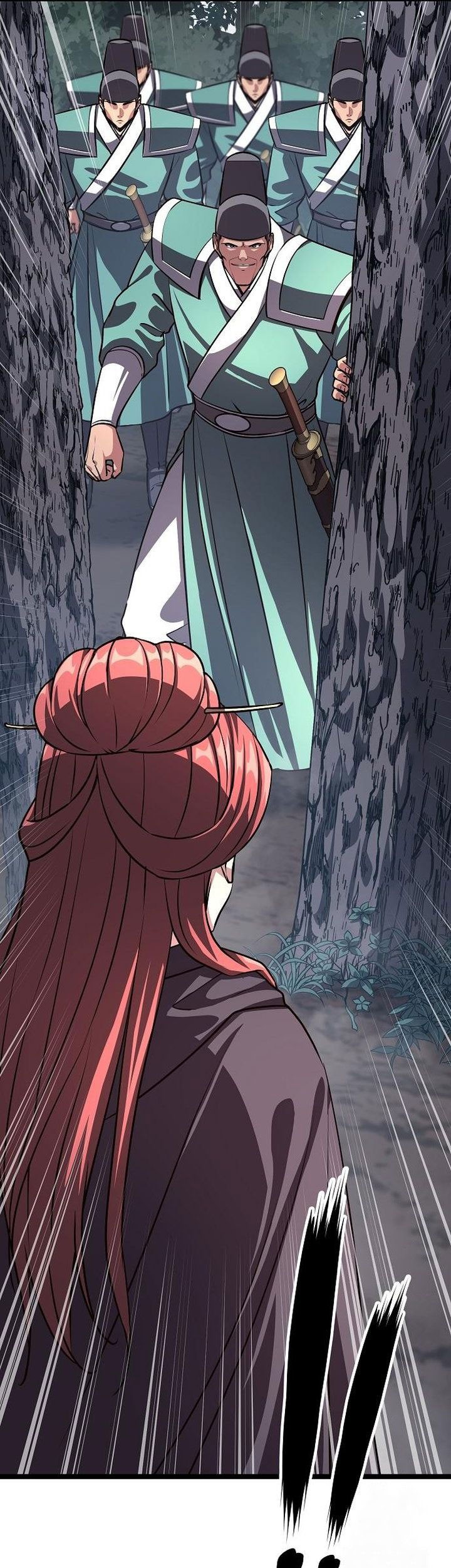 Chapter 39 - halaman 49