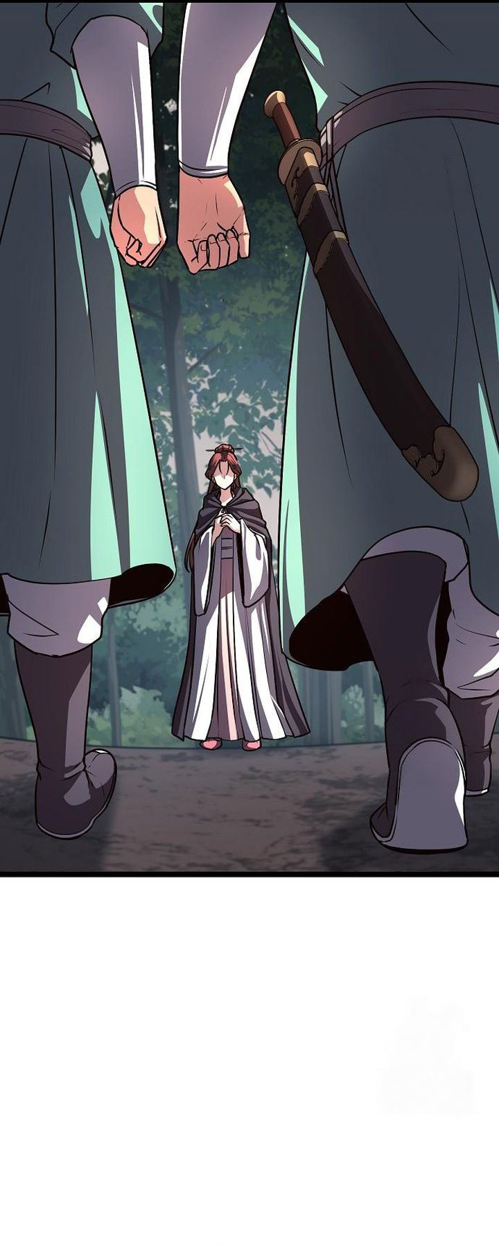 Chapter 39 - halaman 55