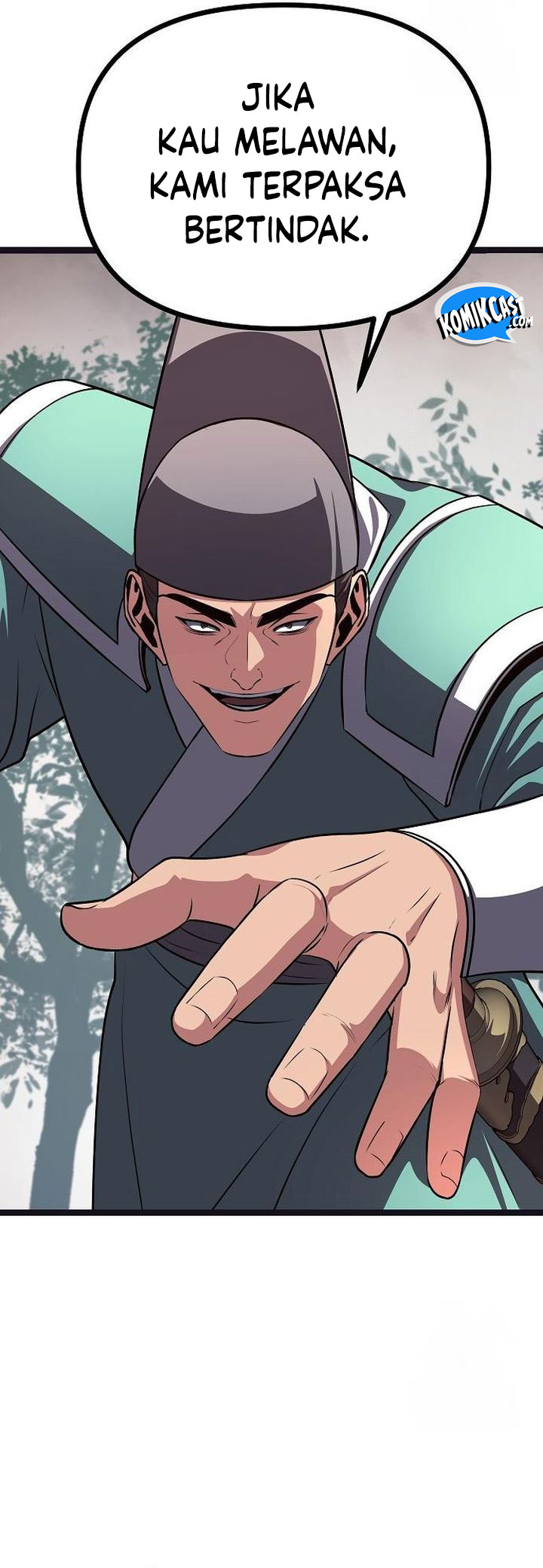 Chapter 39 - halaman 57