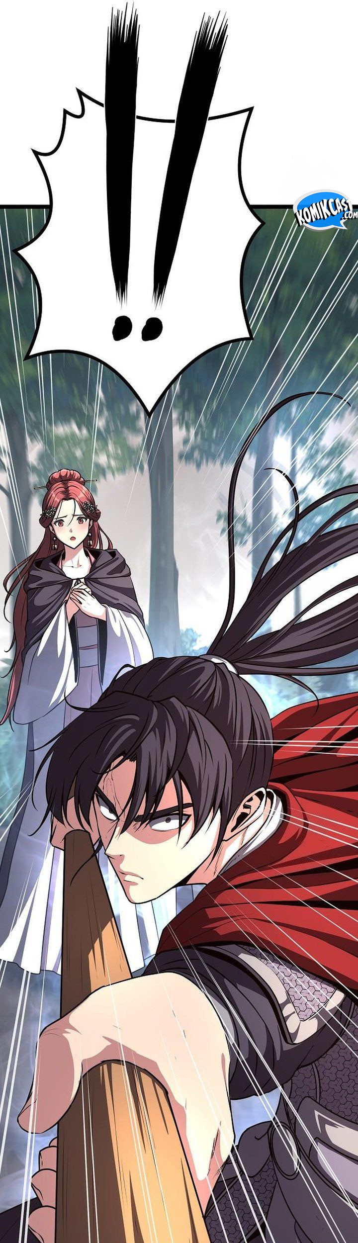 Chapter 39 - halaman 66