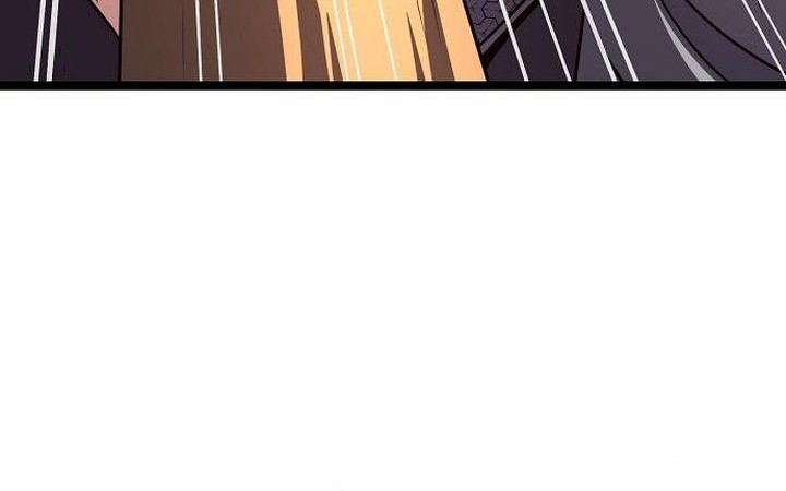 Chapter 39 - halaman 67