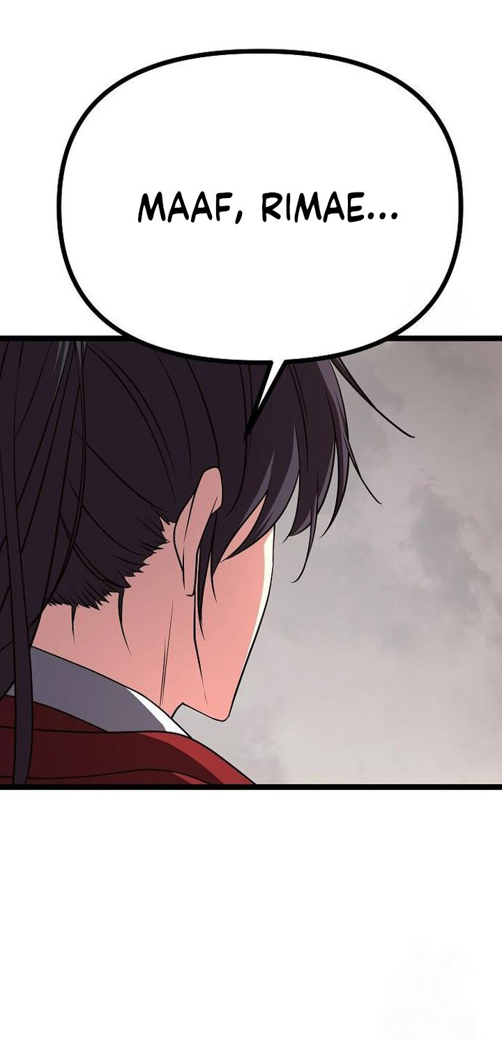Chapter 39 - halaman 70