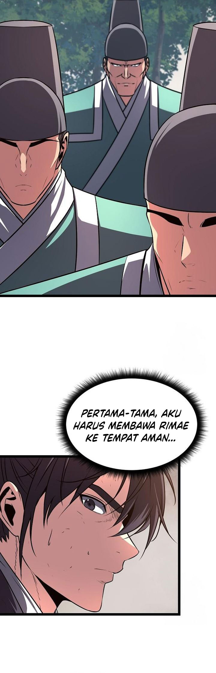 Chapter 39 - halaman 88