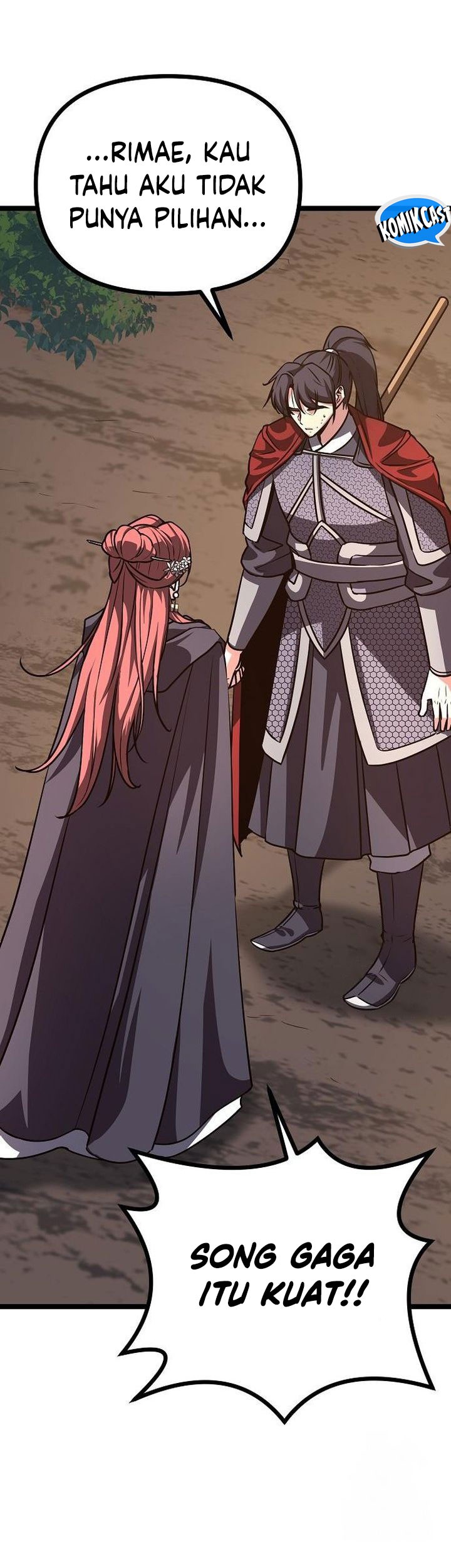 Chapter 39 - halaman 8