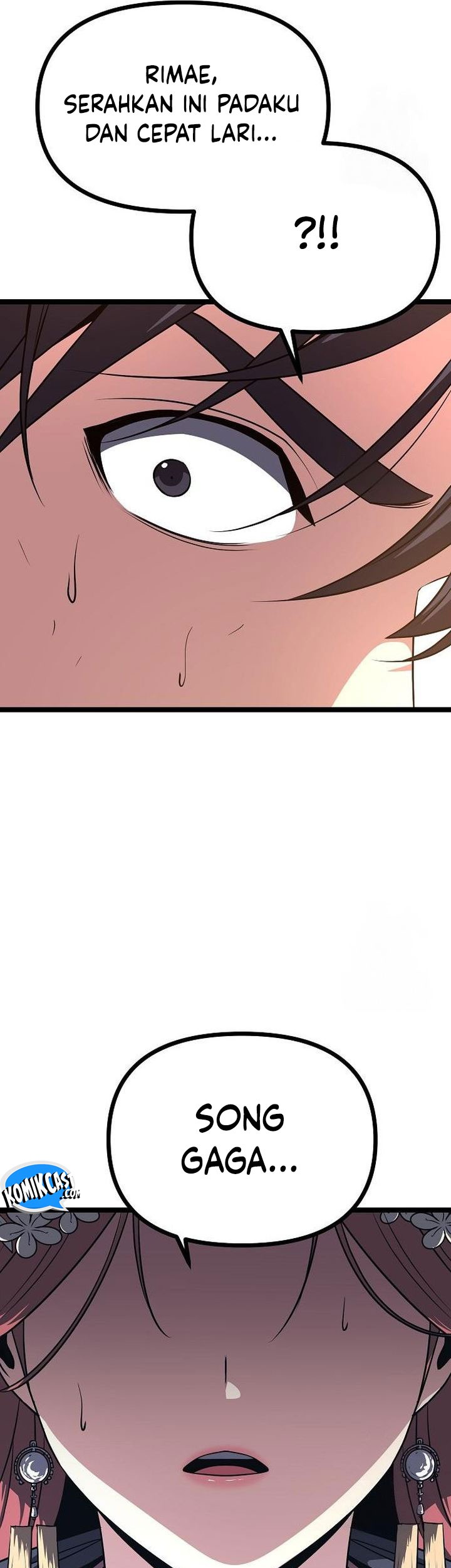 Chapter 39 - halaman 89