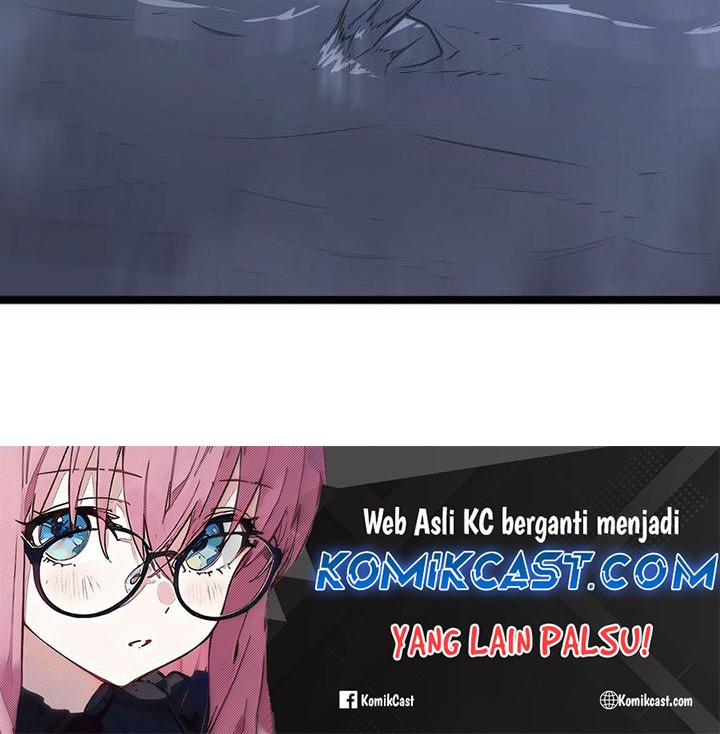 Chapter 39 - halaman 94
