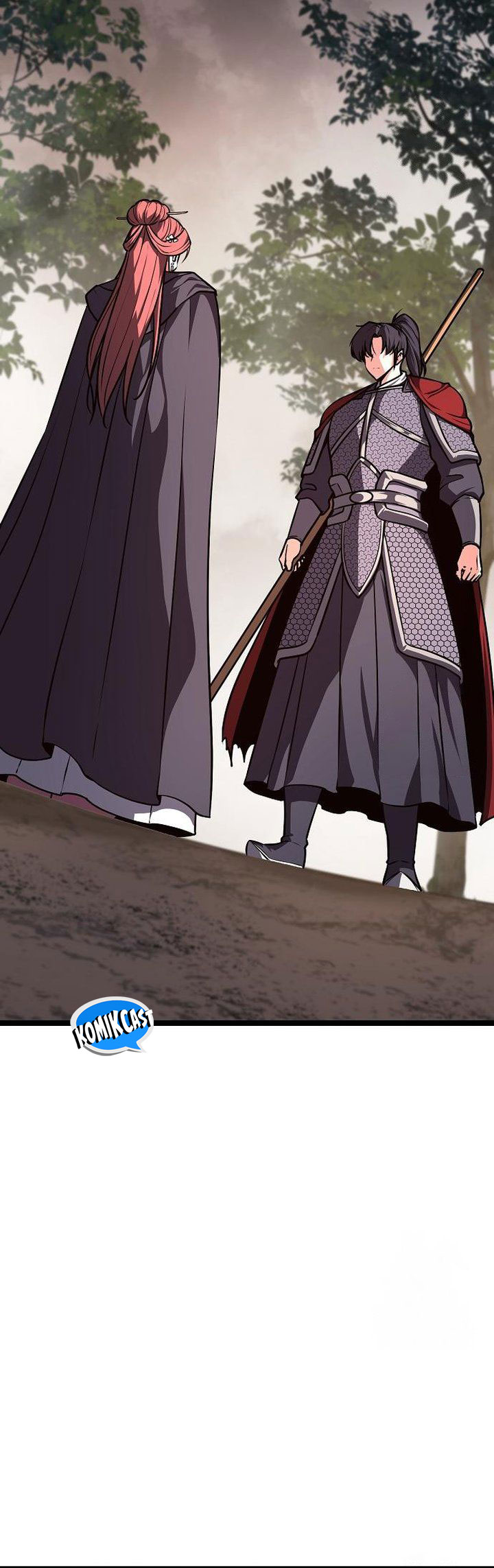 Chapter 39 - halaman 12