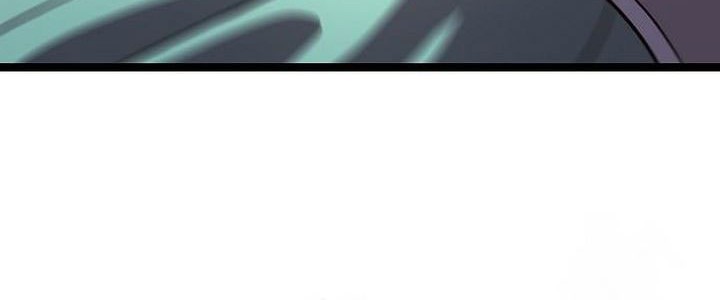 Chapter 40 - halaman 17