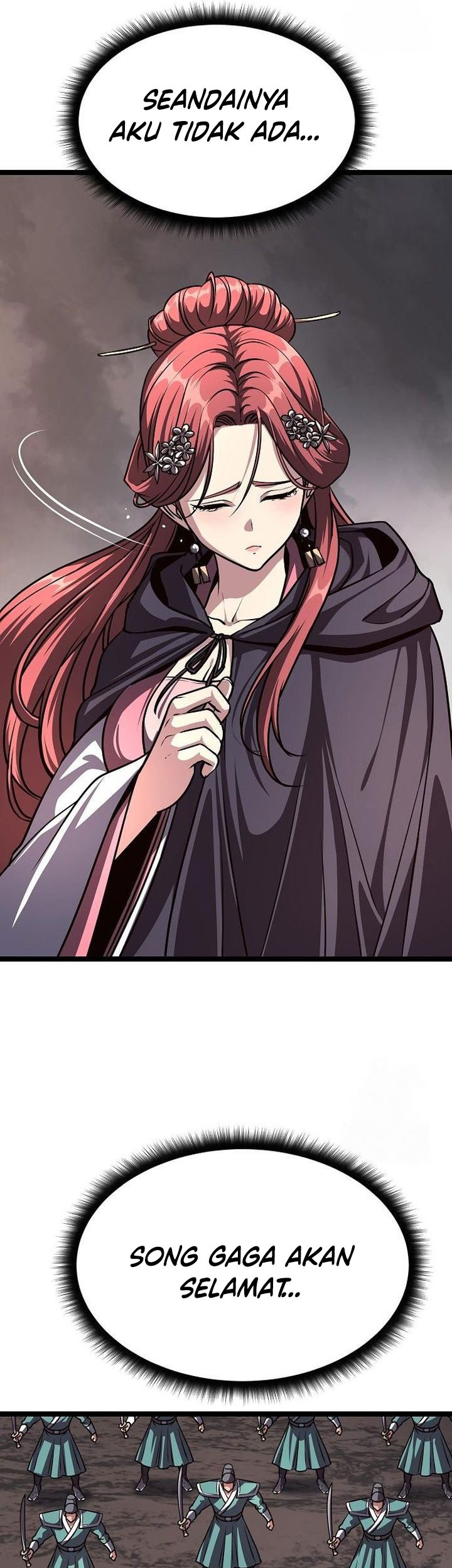 Chapter 40 - halaman 18