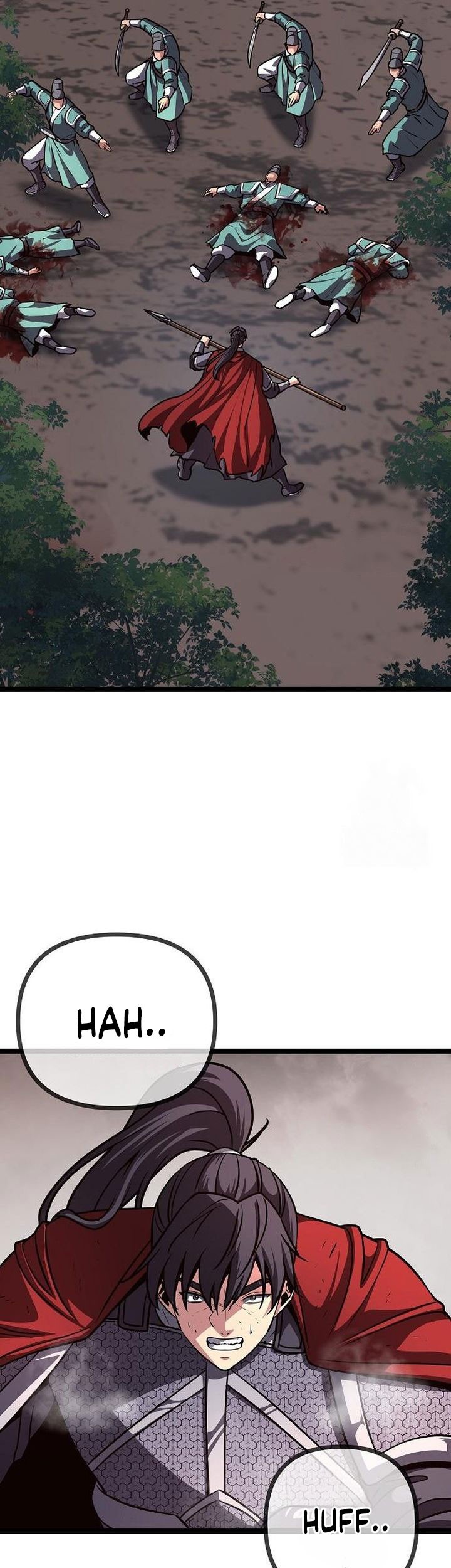 Chapter 40 - halaman 20