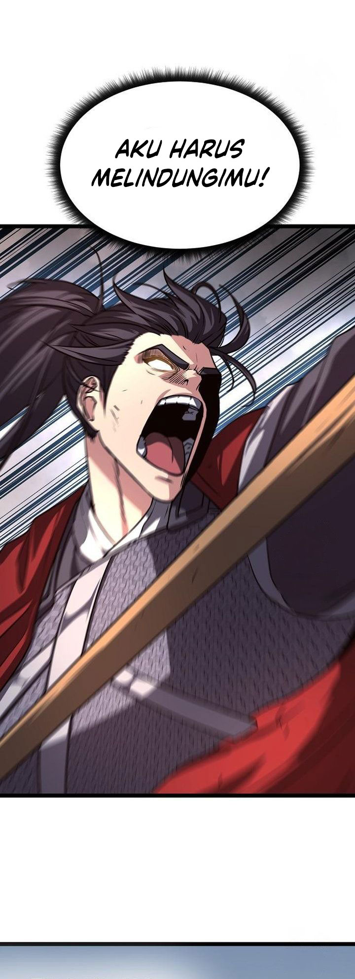 Chapter 40 - halaman 24