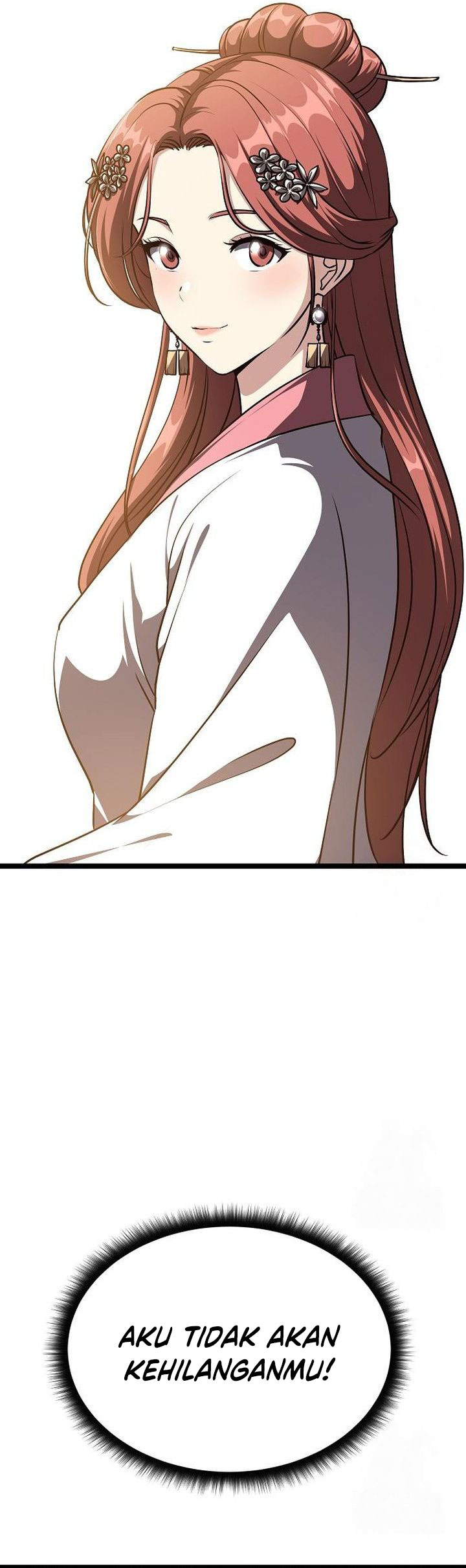 Chapter 40 - halaman 28