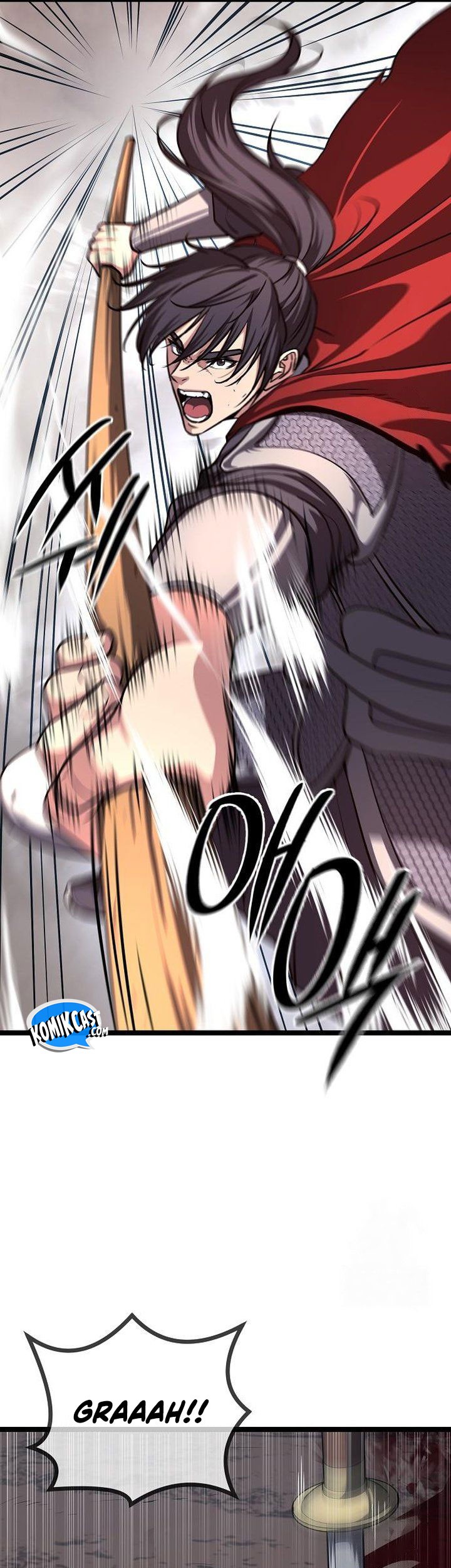 Chapter 40 - halaman 29