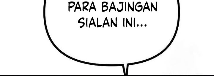 Chapter 40 - halaman 37