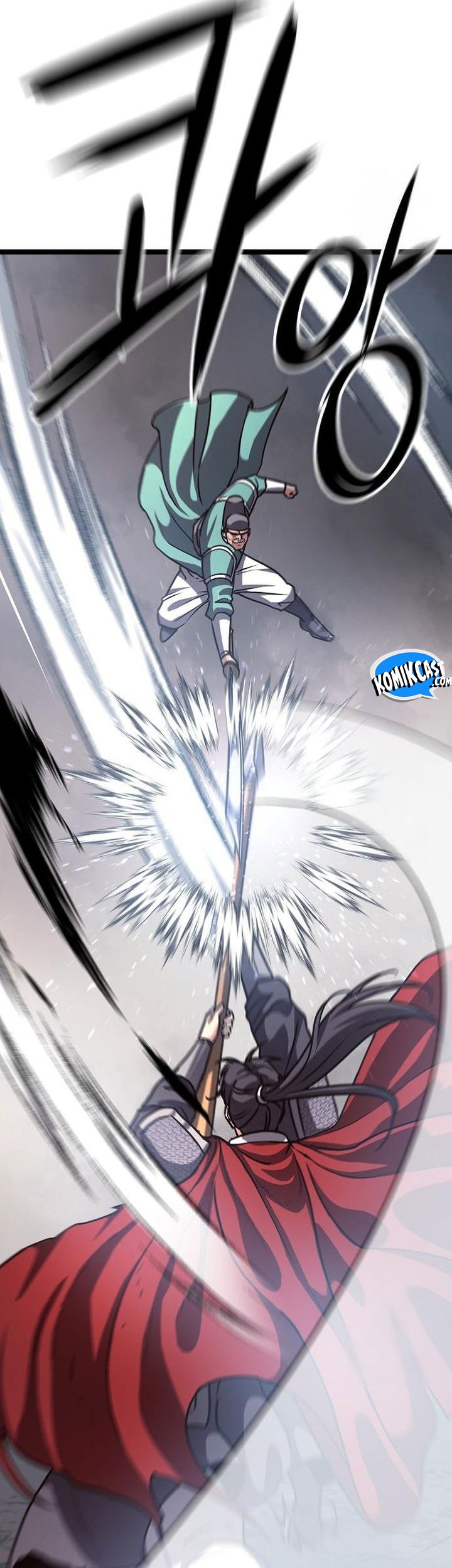 Chapter 40 - halaman 45