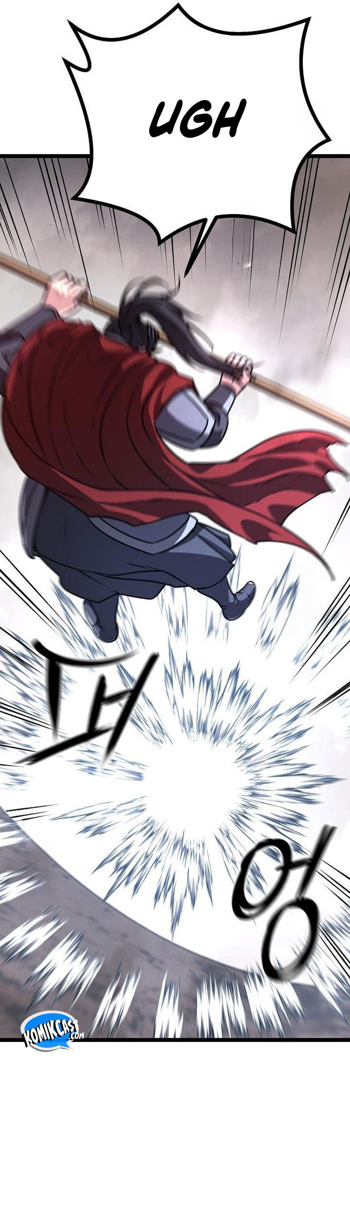 Chapter 40 - halaman 48