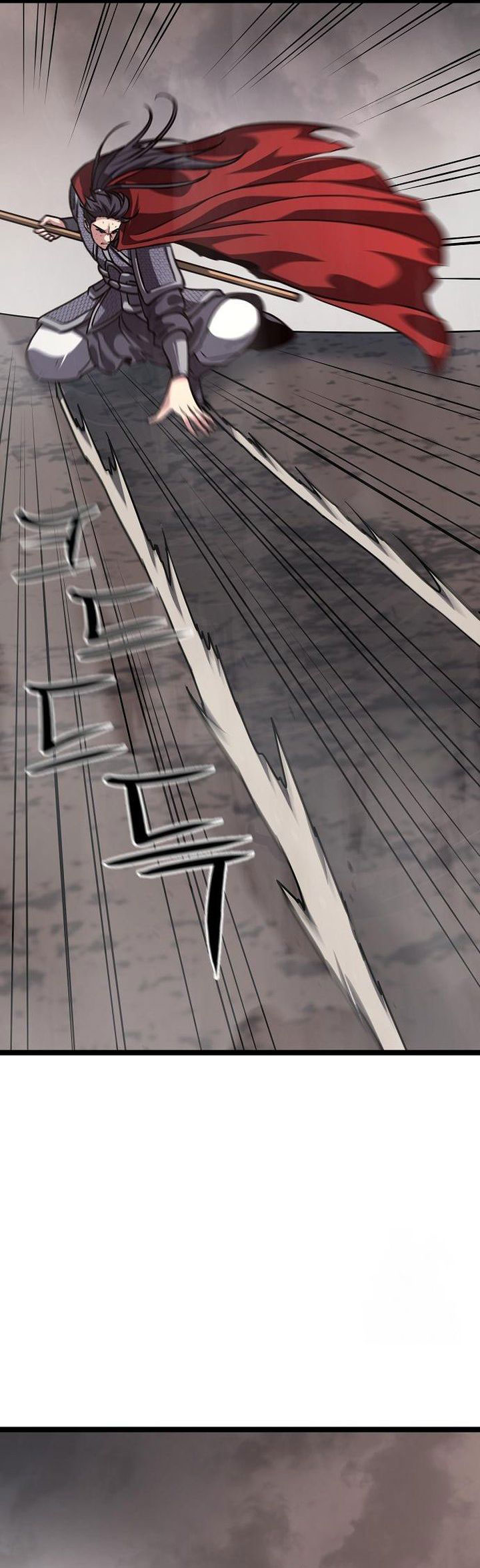 Chapter 40 - halaman 50