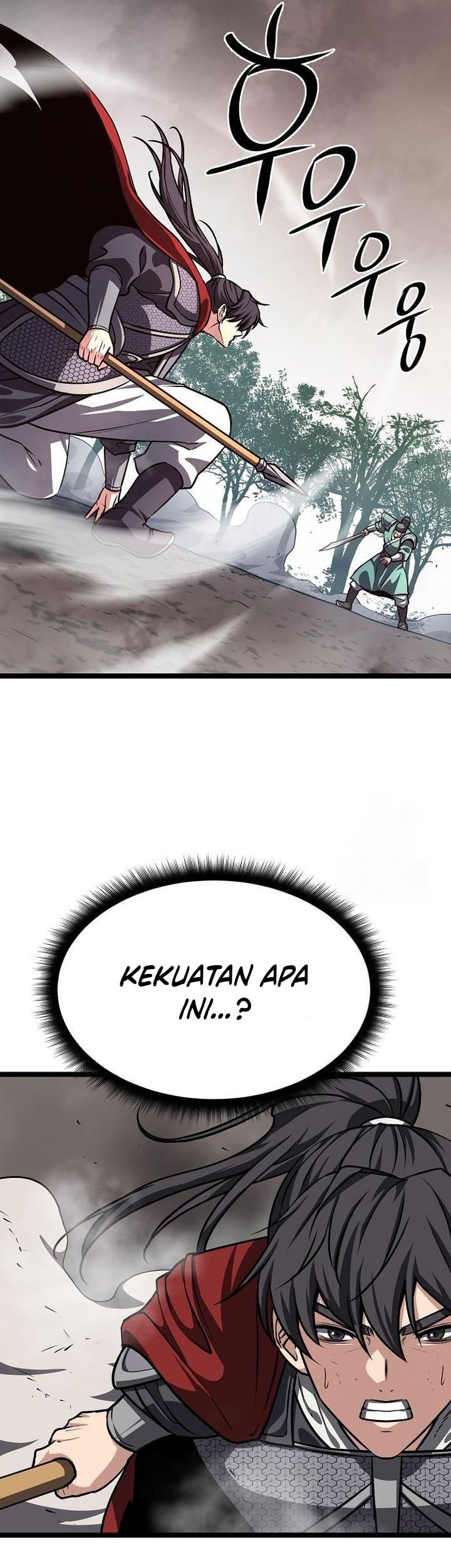 Chapter 40 - halaman 51