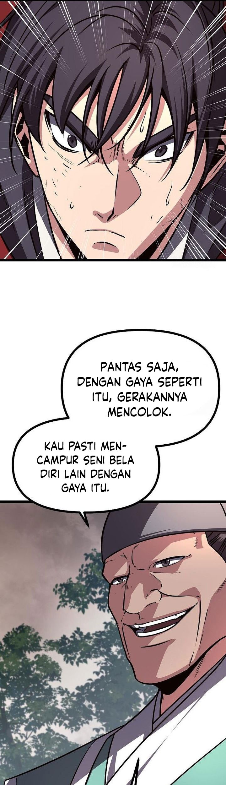Chapter 40 - halaman 55
