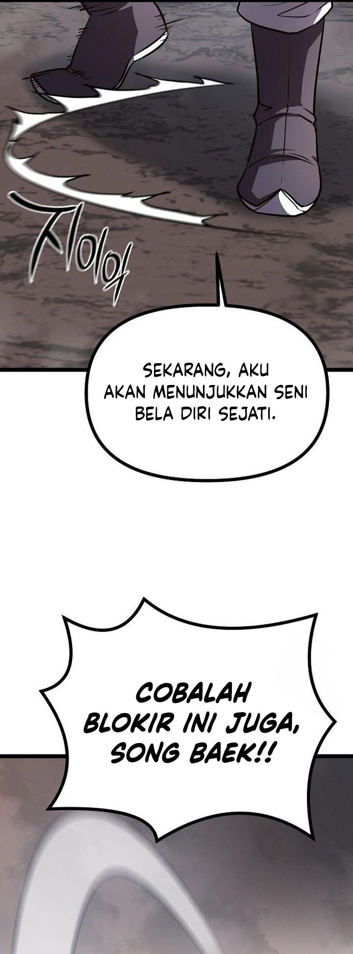 Chapter 40 - halaman 59